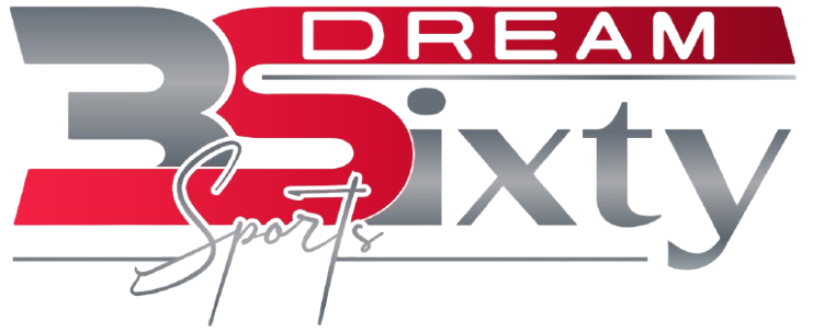 Dream 3Sixty Sports